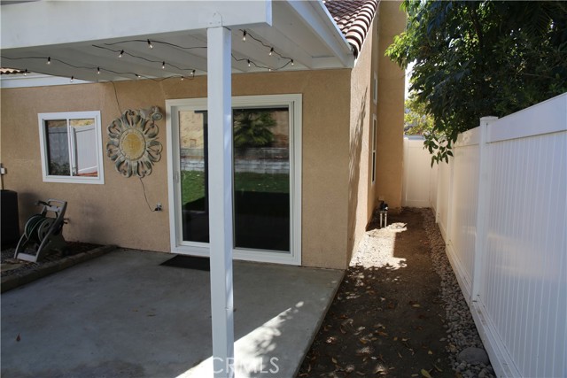 Detail Gallery Image 14 of 14 For 31838 via Barraza, Temecula,  CA 92592 - 3 Beds | 2 Baths