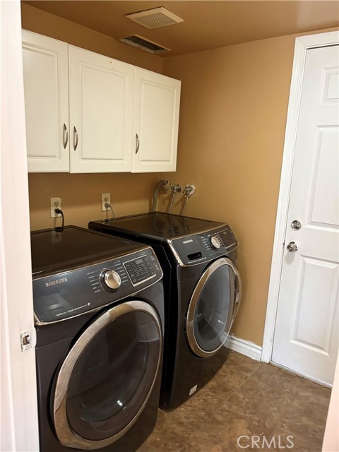 Detail Gallery Image 7 of 22 For 4437 Lubbock, Simi Valley,  CA 93063 - 4 Beds | 2/1 Baths