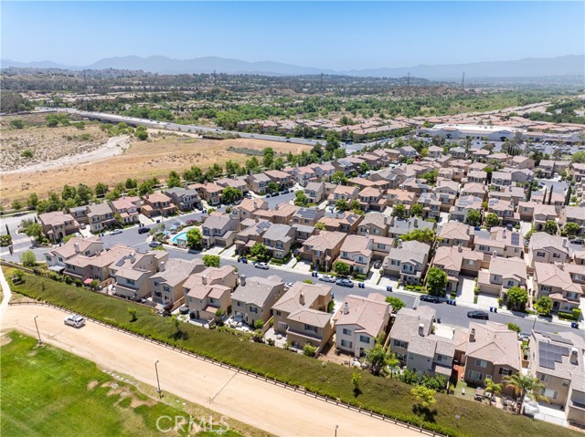 Detail Gallery Image 38 of 48 For 29021 Mirada Circulo, Valencia,  CA 91354 - 4 Beds | 3 Baths