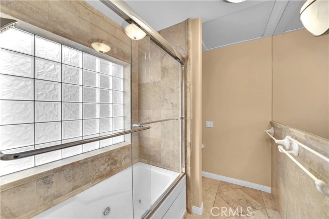 Detail Gallery Image 18 of 23 For 2063 Hidden Valley Canyon Rd, Laguna Beach,  CA 92651 - 3 Beds | 3 Baths