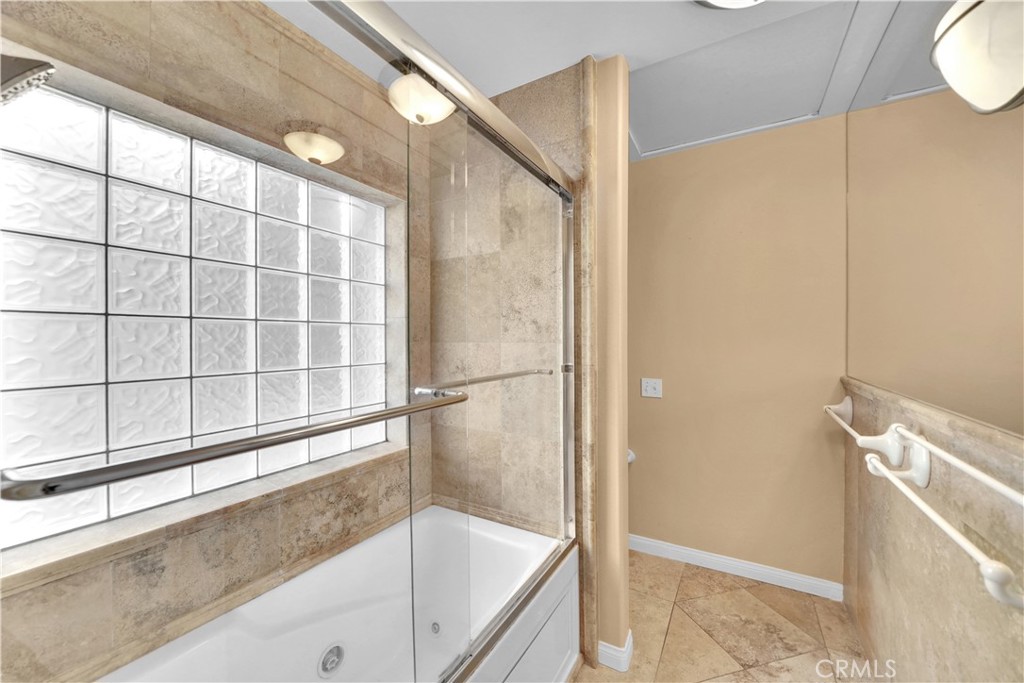 MLS #LG25252484 image #17