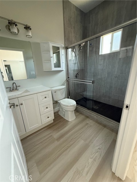 7246 N.Fair Avenue, Sun Valley CA: https://media.crmls.org/medias/acc60aa9-b53c-48d8-8899-8a46b507339b.jpg