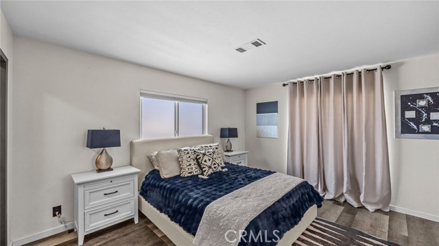 Detail Gallery Image 12 of 35 For 23301 Ridge Route Dr #95,  Laguna Hills,  CA 92653 - 3 Beds | 2 Baths
