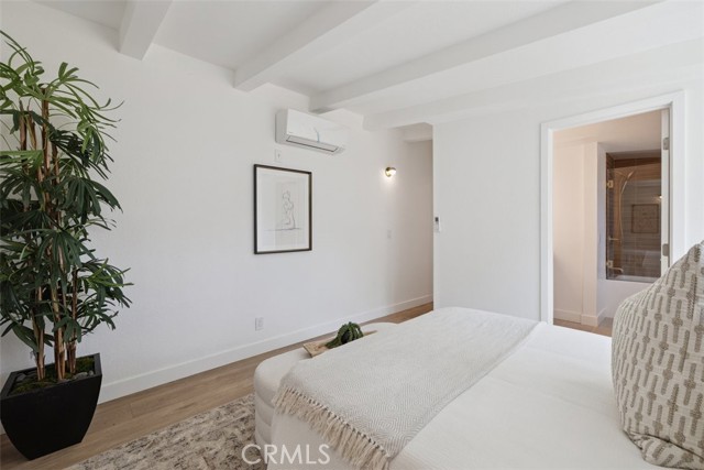 Detail Gallery Image 22 of 33 For 21 La Cadena St, Santa Barbara,  CA 93103 - 3 Beds | 2/1 Baths