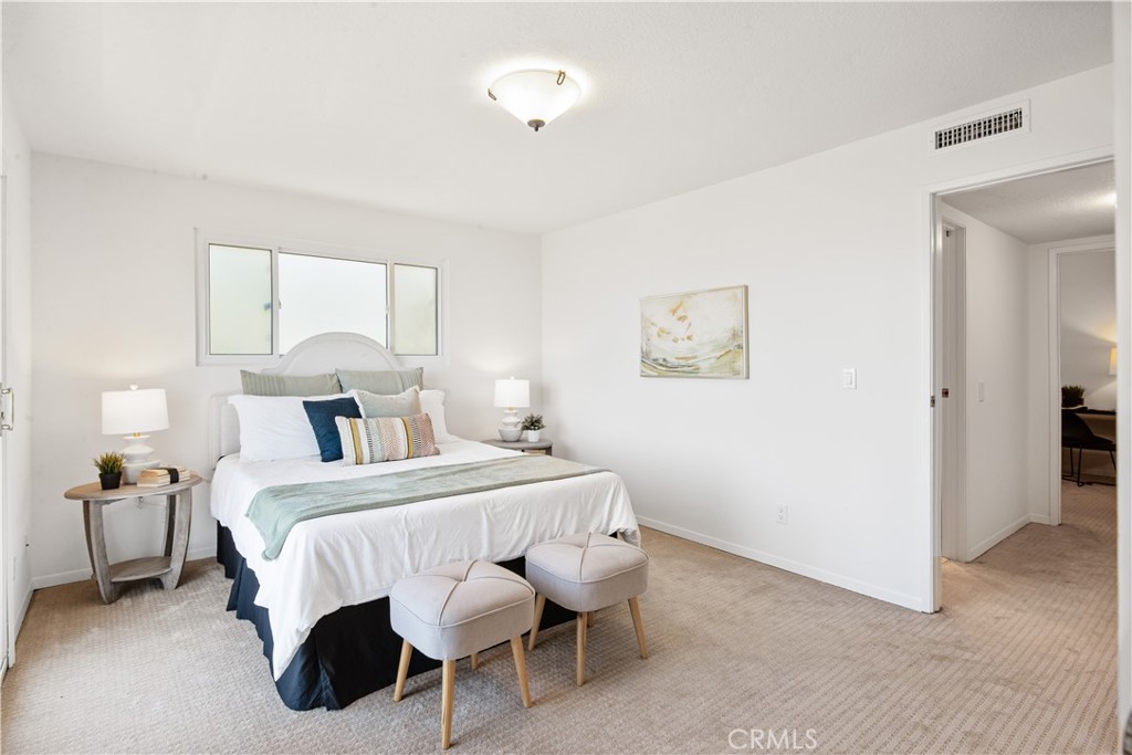 MLS #PV26139269 image #20
