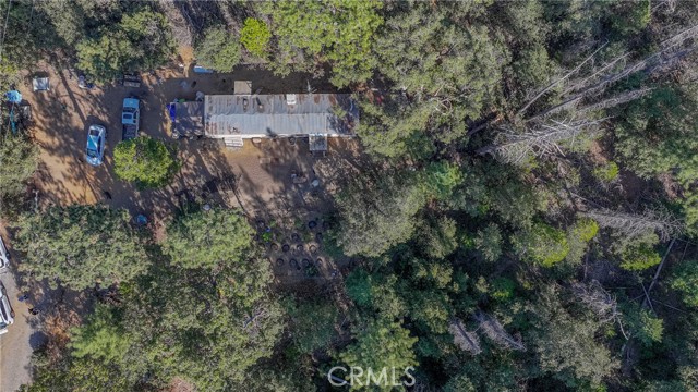 Detail Gallery Image 45 of 60 For 10038 Holtzel, Coulterville,  CA 95311 - 4 Beds | 3 Baths