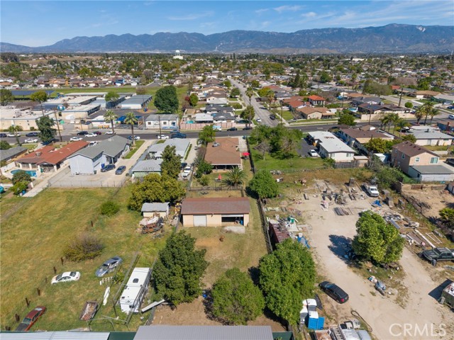 Detail Gallery Image 72 of 75 For 938 W Laurel, Colton,  CA 92324 - 3 Beds | 2 Baths