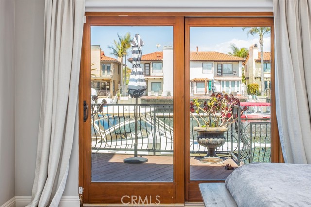 Image 26 of 53 For 3311 Bounty Circle