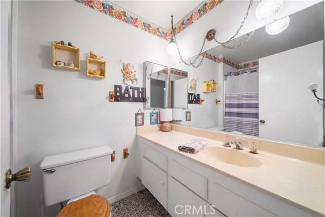 Detail Gallery Image 24 of 32 For 6275 Sapphire Street, Rancho Cucamonga,  CA 91701 - 4 Beds | 2 Baths