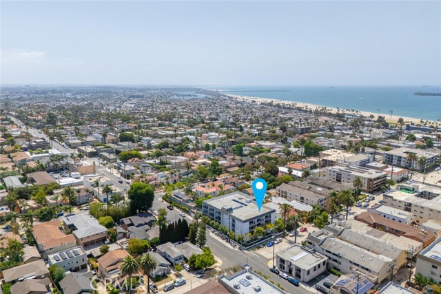 226 Grand, Long Beach CA: https://media.crmls.org/medias/acc668aa-ad46-48c8-9c57-f38c4d435af4.jpg