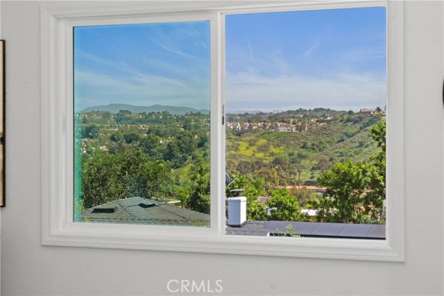 Detail Gallery Image 32 of 50 For 25172 Campina, Mission Viejo,  CA 92691 - 4 Beds | 2/1 Baths