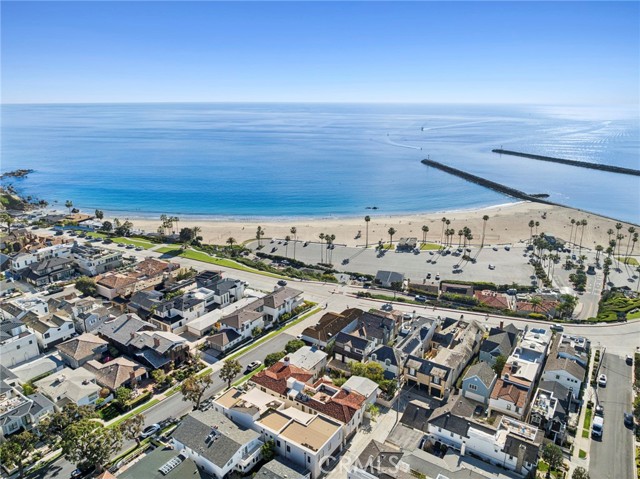 Detail Gallery Image 49 of 53 For 213 Jasmine, Corona Del Mar,  CA 92625 - 4 Beds | 4/1 Baths