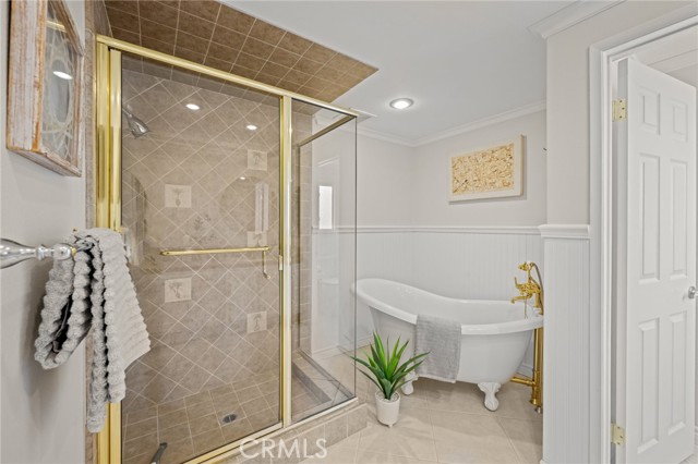 Detail Gallery Image 36 of 58 For 29162 Bobolink Dr, Laguna Niguel,  CA 92677 - 5 Beds | 3 Baths