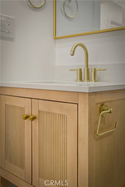 Detail Gallery Image 14 of 26 For 6150 Strickland Ave, Los Angeles,  CA 90042 - 3 Beds | 2 Baths