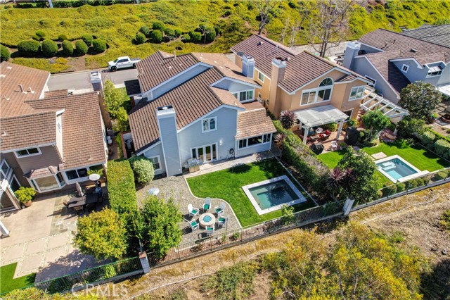 29 Hancock Street, Laguna Niguel CA: https://media.crmls.org/medias/acc6899d-f600-426b-ae3e-3159ae473272.jpg