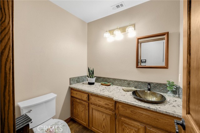 37308 Ironwood Drive, Yucaipa CA: https://media.crmls.org/medias/acc68f35-baa2-4e1d-a425-842de19a7fd0.jpg