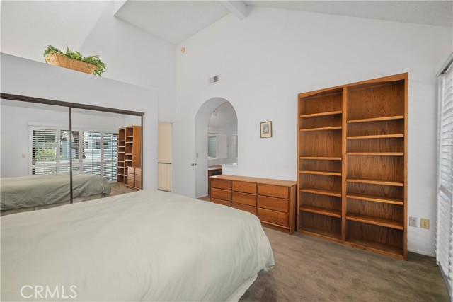 1150 W Capitol Drive, San Pedro CA: https://media.crmls.org/medias/acc68fc7-6cfb-4494-91ff-7328990c5395.jpg