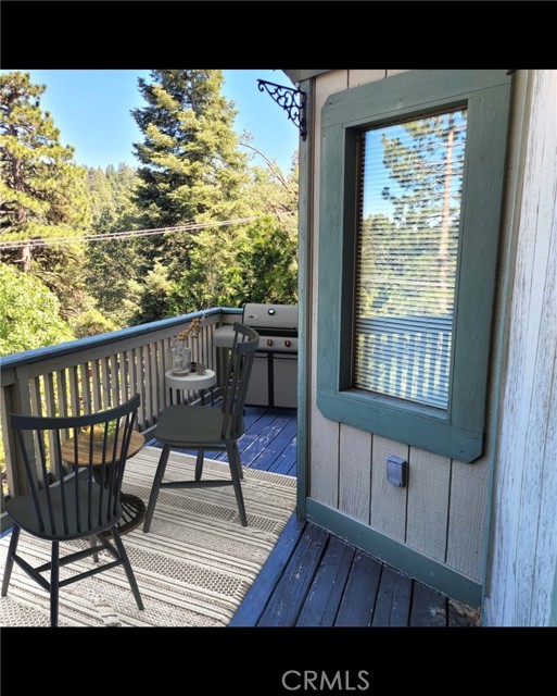 718 E Victoria Court, Lake Arrowhead, CA, 92352 718 E Victoria Court, Lake Arrowhead, CA, 92352