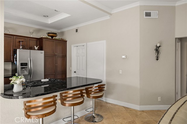 Detail Gallery Image 14 of 40 For 24394 Larchmont Ct, Laguna Hills,  CA 92653 - 2 Beds | 2/1 Baths