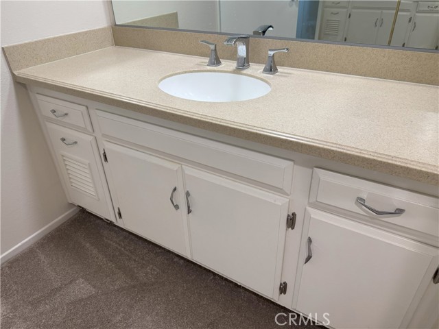 3300 Via Carrizo, Laguna Woods CA: https://media.crmls.org/medias/acc69838-9b88-49b8-9d43-cef44d339d57.jpg
