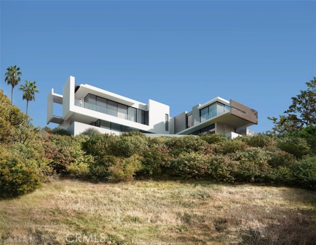 Front Image Thumbnail for CRHD26058301