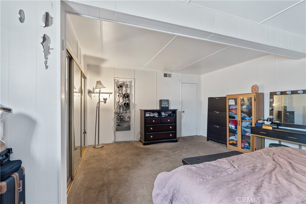 MLS #OC26158322 image #29
