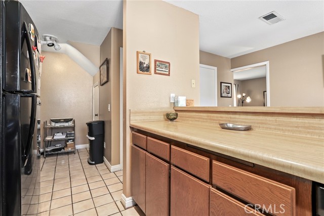 6668 Julliard Avenue, Moorpark CA: https://media.crmls.org/medias/acc6b03b-cebf-469f-a603-9c4580b18dd8.jpg