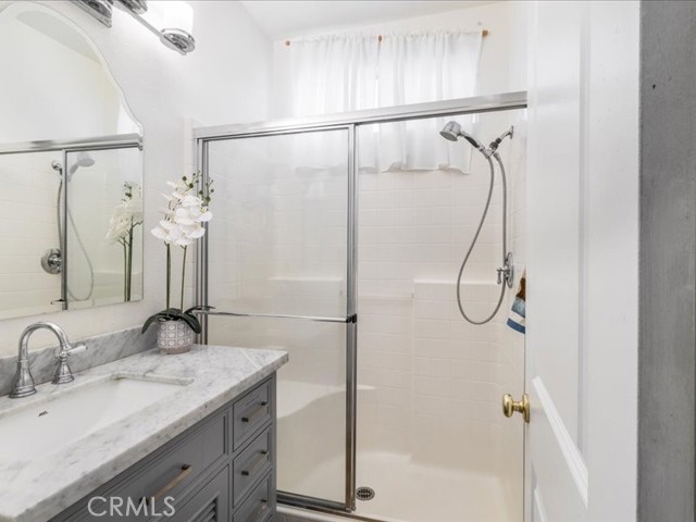 Detail Gallery Image 39 of 75 For 22821 Oak Knoll, Carson,  CA 90745 - 4 Beds | 3 Baths