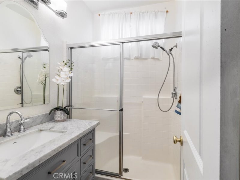 MLS #SB25252976 image #38