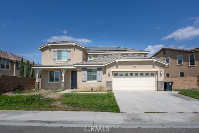 Details for 5433 Starling Drive, Jurupa Valley, CA 91752