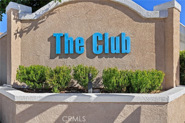 Detail Gallery Image 15 of 22 For 27800 Blaze Ln, Menifee,  CA 92585 - 3 Beds | 2/1 Baths