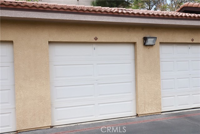 Detail Gallery Image 16 of 20 For 41410 Juniper St #824,  Murrieta,  CA 92562 - 3 Beds | 2 Baths