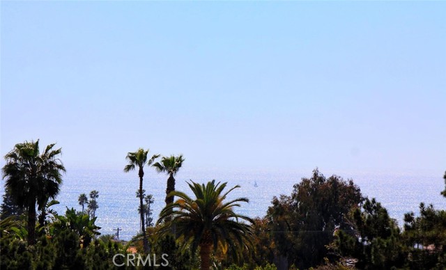 Detail Gallery Image 15 of 21 For 34601 Calle Portola, Dana Point,  CA 92624 - 3 Beds | 2 Baths