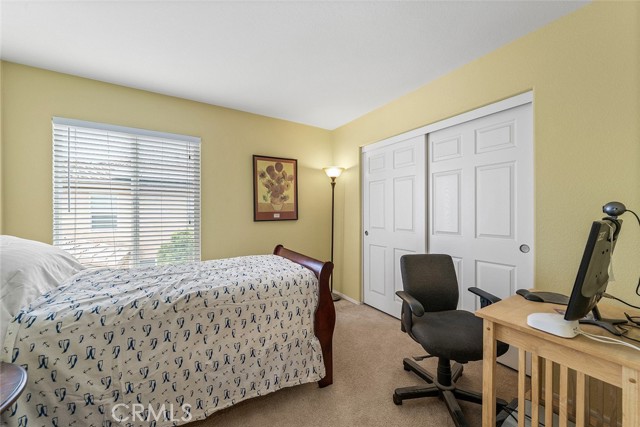 Detail Gallery Image 21 of 30 For 32768 Westport Way, Winchester,  CA 92596 - 4 Beds | 2/1 Baths