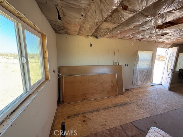 60588 Herdmans Road, Landers CA: https://media.crmls.org/medias/acc6f205-a5b3-449b-a065-a57bd8f0410b.jpg