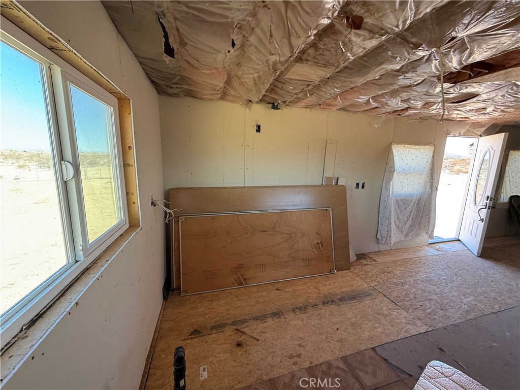 MLS #JT25174166 image #7