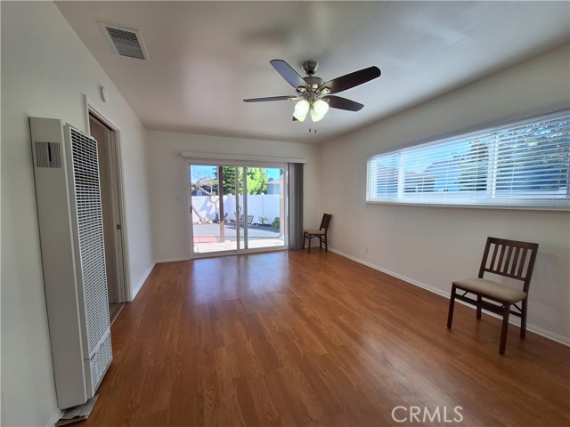 Detail Gallery Image 7 of 20 For 5315 Etheldo Ave, Culver City,  CA 90230 - 3 Beds | 2 Baths