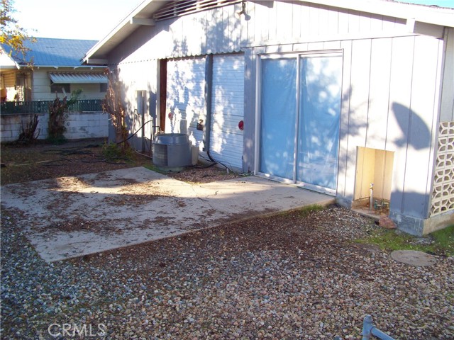 Detail Gallery Image 11 of 37 For 731 San Juan, Hemet,  CA 92543 - 2 Beds | 1 Baths