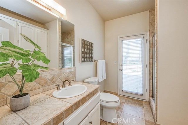 Detail Gallery Image 17 of 33 For 7272 N Traverse, Clovis,  CA 93619 - 4 Beds | 3 Baths