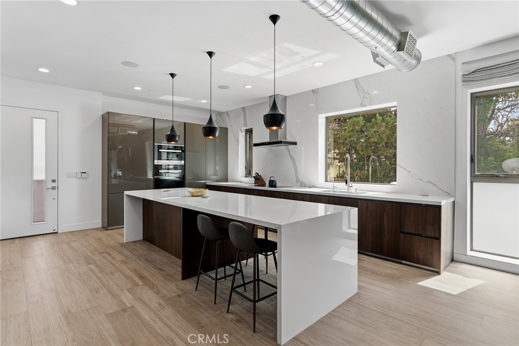 4141 Duquesne Avenue #4