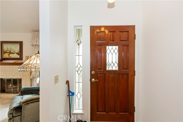 Detail Gallery Image 6 of 32 For 2163 Malati, Upland,  CA 91784 - 3 Beds | 2 Baths