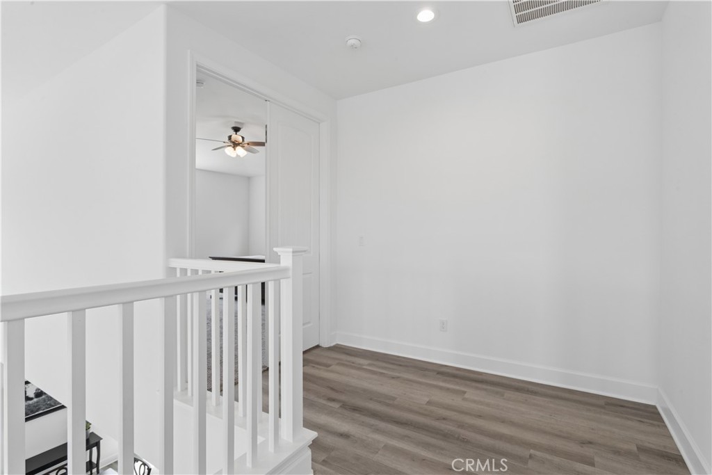 MLS #SC26156476 image #25