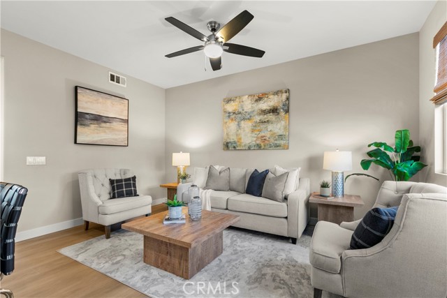 Image 13 of 30 For 52 Preston  