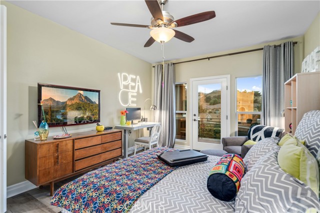 36406 Geiger Avenue, Palmdale CA: https://media.crmls.org/medias/acc735e4-9555-47f0-8cca-a95eaedf5e81.jpg