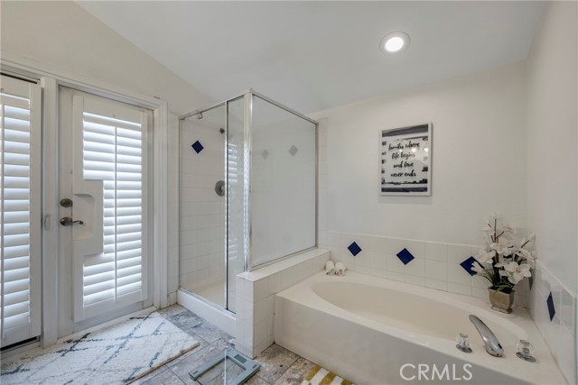 Detail Gallery Image 46 of 58 For 3377 Clover Pl, Ontario,  CA 91761 - 3 Beds | 2/1 Baths