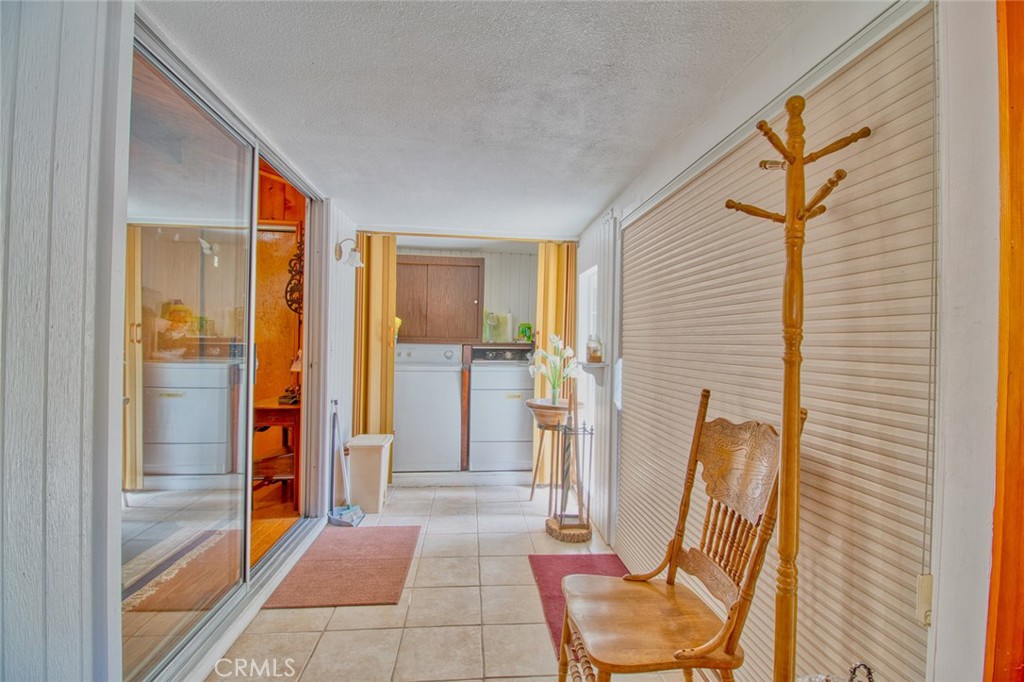 MLS #HD24162184 img 48