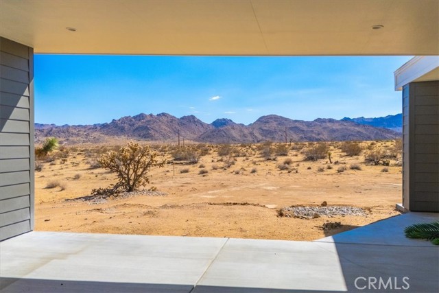 Detail Gallery Image 34 of 64 For 62455 Crestview Dr, Joshua Tree,  CA 92252 - 2 Beds | 2 Baths