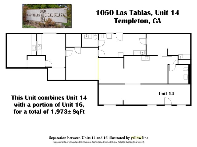 1050 Las Tablas Road, Templeton, California 93465, ,Commercial Sale,For Sale,1050 Las Tablas Road,CRNS23172461