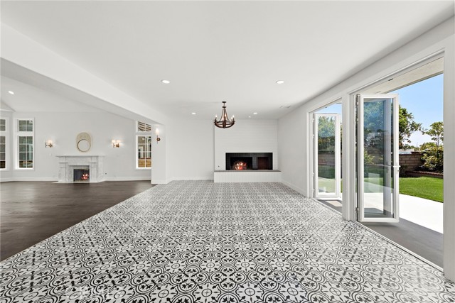Detail Gallery Image 7 of 23 For 35271 Vista De Todo, Dana Point,  CA 92624 - 4 Beds | 4/1 Baths