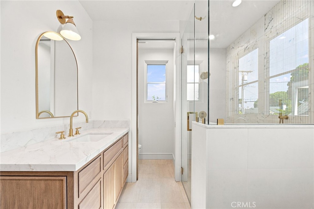 MLS #SB26160315 image #38